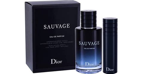 christian dior sauvage|Dior Sauvage cheapest price 100ml.